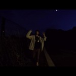 Damai ft. Acto Messie - Gu Gang [7A.M Prod.]