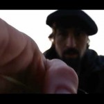 Acto Messie - Hotza [7A.M Prod.]