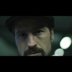 Acto Messie - Kantari [7A.M Prod.]
