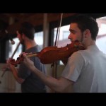 Adarrots - Adarraren Hotsa
