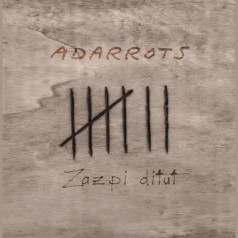 Zazpi Ditut