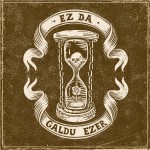 Ez da galdu ezer (SG-DG)