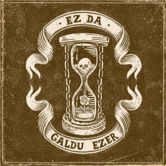 Ez da galdu ezer (SG-DG)