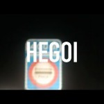 Adur - Hegoi
