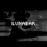 Adur - Ilunabar