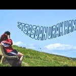 Adur - Itsasoan Urak Handi