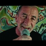 Aho Zakil Konexion - Amaiur