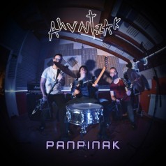 Panpinak (SG-DG)