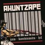 Jaio.Kontsumitu.Hil