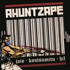Jaio.Kontsumitu.Hil