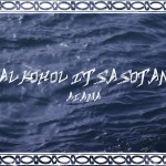 Aiama - Alkohol Itsasotan