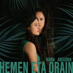 Hemen eta orain (SG-DG)
