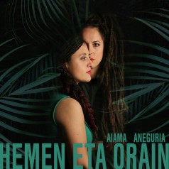 Hemen eta orain (SG-DG)