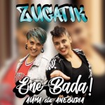 Zugatik (SG-DG)