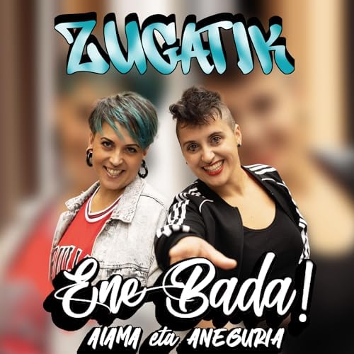 Zugatik (SG-DG)