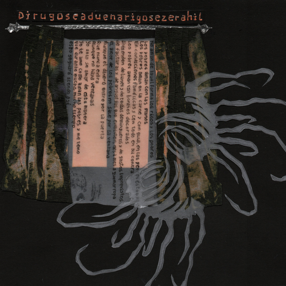 Dirugoseaduenarigosezerahil (SG-DG)