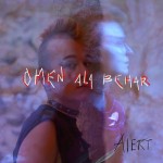 Aiert - Omen ala Behar