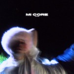 Mi Core