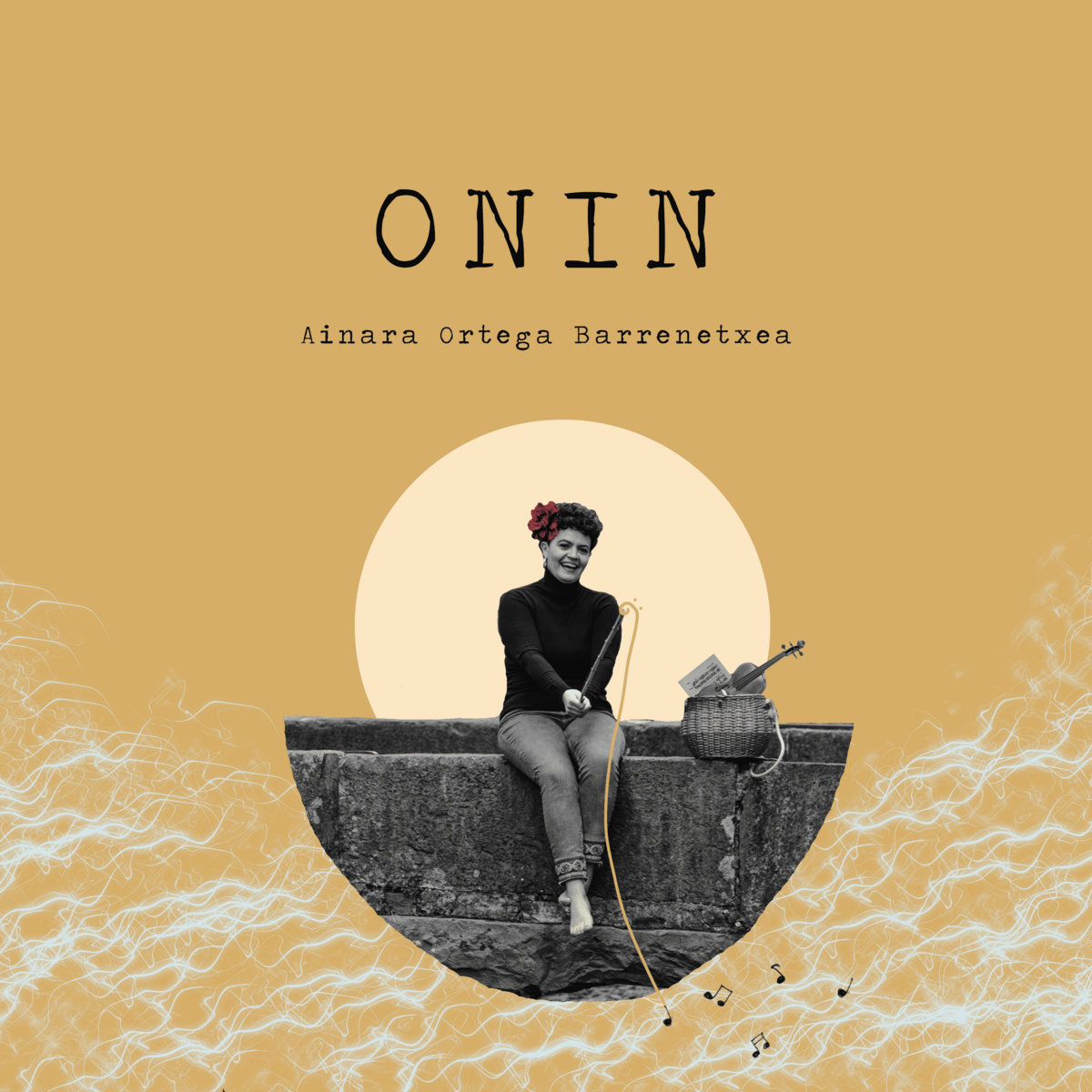 Onin