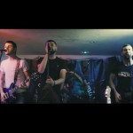 AingurA - Datorrenari