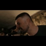 AingurA - Eskola zaharra