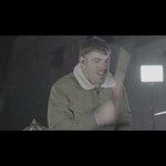 AingurA - Gorrotoz hezia