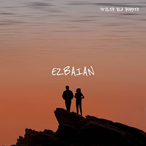 Ezbaian