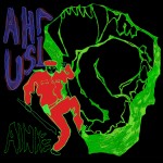 Ahausi