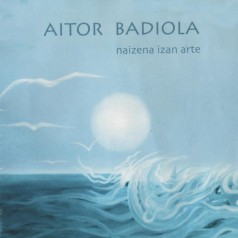 Naizena izan arte