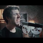 Aitor Etxebarria - Etxean | GAZTEA B Aldea