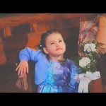 Akaleia ft. Olaia Inziarte - Nire Etxeko Artista