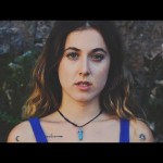 Akaleia - Onena