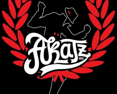 Akatz