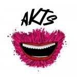 AKts Remix