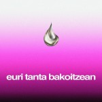 Euri tanta bakoitzean (Betagarri) (SG-DG)