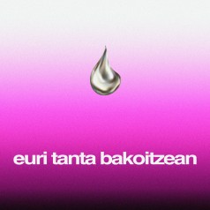 Euri tanta bakoitzean (Betagarri) (SG-DG)