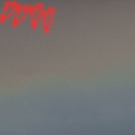 I Love Silitia (Alai Remix) (SG-DG)