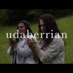 Alarma Morea - Udaberrian