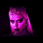 Albina Stardust - Harribitxi