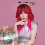 Mírame (Euskara Remix) (SG-DG)