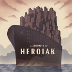 Heroiak
