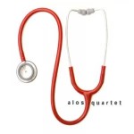 Alos Quartet