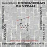 Erromerian dantzan (SG-DG)