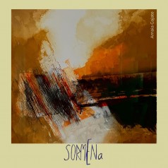 Sormena