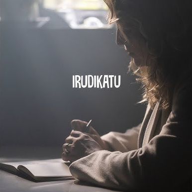 Irudikatu (SG-DG)