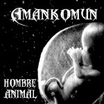 Hombre animal