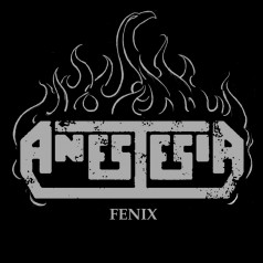 Fenix (SG-DG)