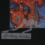 Arriskuaz Larrutan
