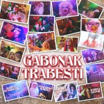 Gabonak Trabesti (SG-DG)