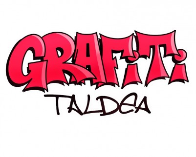 Grafiti